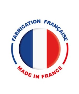 Toile imprimée 30x24 - Décoration entreprise Décoration et mobilier Made in France - printecom.fr