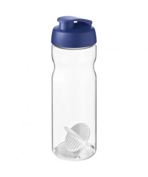 Bouteille shaker H2O...