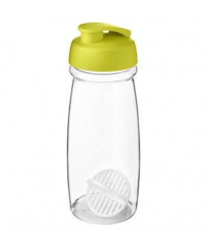 Bouteille shaker H2O...