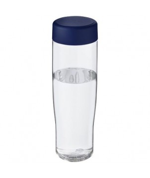 Bouteille H2O Active® Tempo...