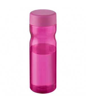 Bouteille H2O Active® Base...