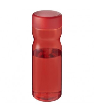 Bouteille H2O Active® Base...