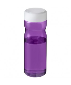 Bouteille H2O Active® Base...