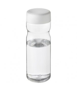 Bouteille H2O Active® Base...