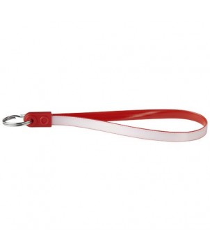 Porte-clefs Ad-Loop® Jumbo...