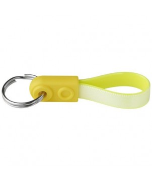 Porte-clefs Ad-Loop® Mini -...