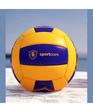 Ballon Volleyball Beach