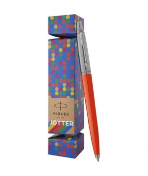 Coffret cadeau stylo Jotter...