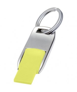 Clé USB Flip 1 Gb - Vert...