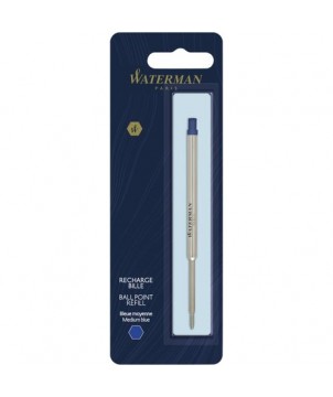 Cartouche pour stylo bille...