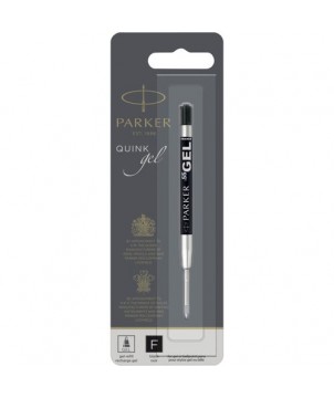 Cartouche pour stylo bille...