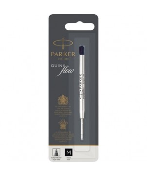 Cartouche pour stylo bille...