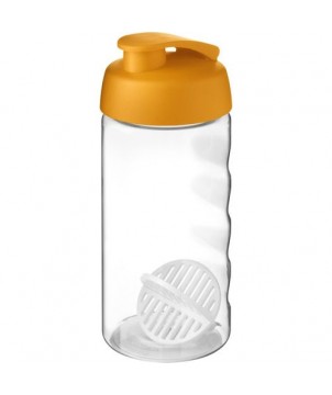 Bouteille shaker H2O...