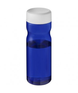 Bouteille H2O Active® Eco...