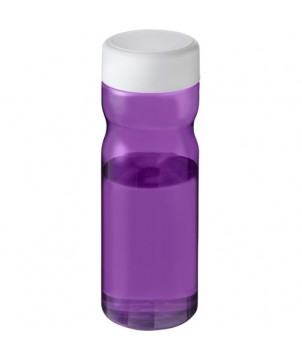 Bouteille H2O Active® Eco...