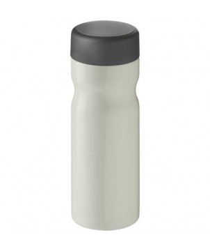 Bouteille H2O Active® Eco...