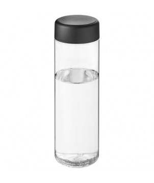 Bouteille H2O Active® Vibe...