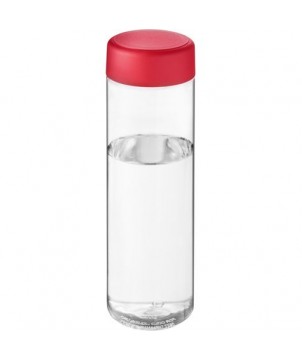 Bouteille H2O Active® Vibe...