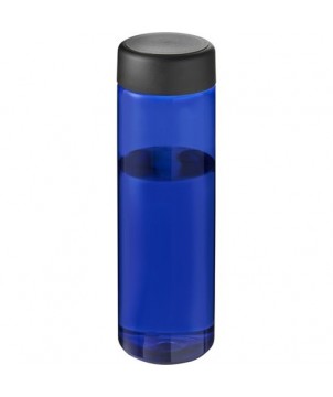 Bouteille H2O Active® Vibe...