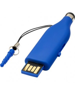 Clé USB stylet 2 Gb