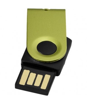 Mini clé USB 1 Gb