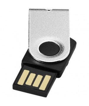 Mini clé USB 4 Gb