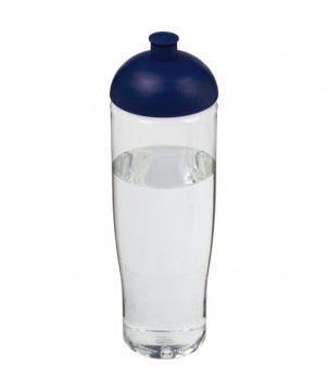 Bidon H2O Active® Tempo...