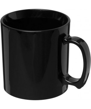 Mug en plastique Standard...