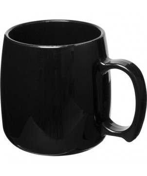 Mug en plastique Classic...