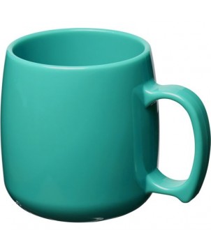 Mug en plastique Classic...