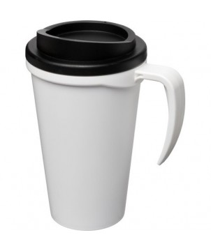 Mug isolant Americano®...