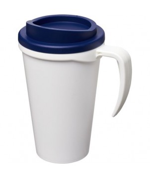 Mug isolant Americano®...