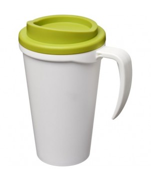 Mug isolant Americano®...