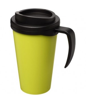 Mug isolant Americano®...