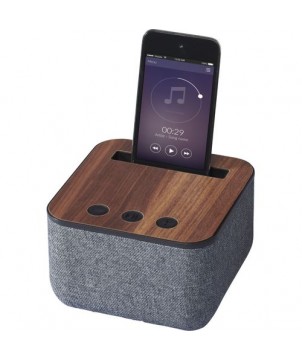 Enceinte Bluetooth® en...