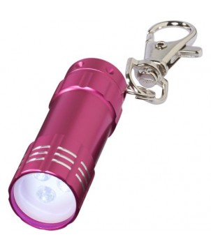 Mini torche LED Astro