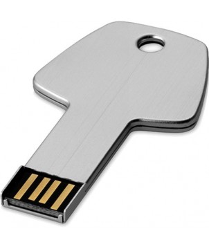 USB Key 32 Gb