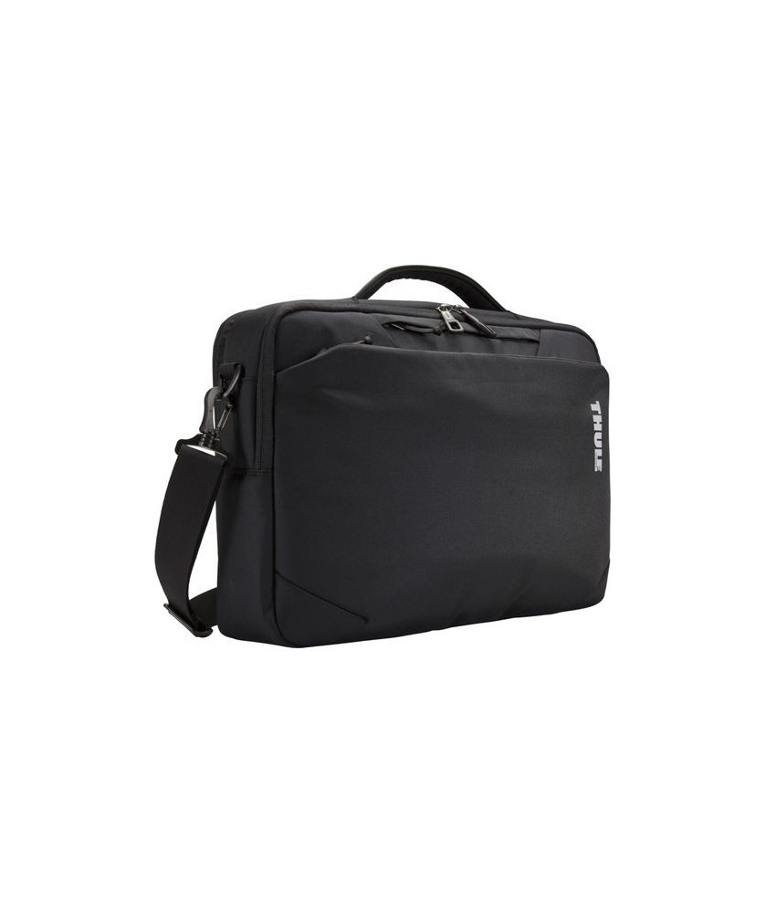 Sac Thule Subterra pour ordinateur portable 15 6