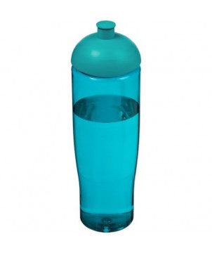 Bidon H2O Active® Tempo...