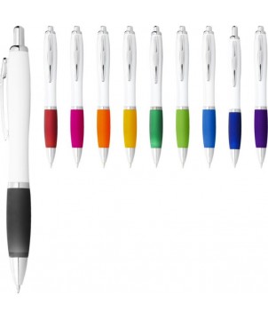 Pack visibilité salon : stylos, tote bags et roll-up personnalisé Packs & Kits publicitaire