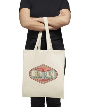 Pack visibilité salon : stylos, tote bags et roll-up personnalisé Packs & Kits publicitaire