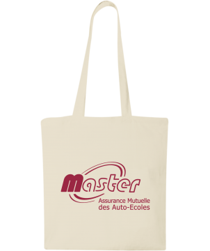 Pack visibilité salon : stylos, tote bags et roll-up personnalisé Packs & Kits publicitaire