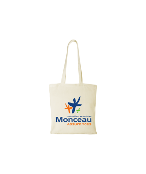Pack visibilité salon : stylos, tote bags et roll-up personnalisé Packs & Kits publicitaire
