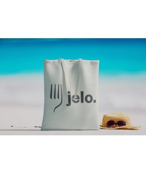 Pack visibilité salon : stylos, tote bags et roll-up personnalisé Packs & Kits publicitaire