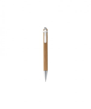 Pack stand expo : roll-up, comptoir, oriflamme et stylos personnalisé Packs & Kits publicitaire