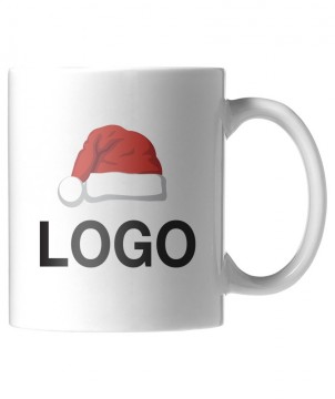Pack office goodies : carnets + Mugs + Stylos + mange debout Objets publicitaires et Goodies originaux publicitaire