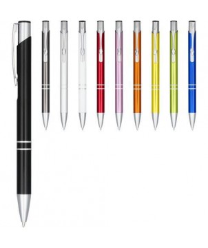 Pack office goodies : carnets + Mugs + Stylos + mange debout Objets publicitaires et Goodies originaux publicitaire