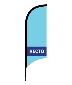 Voile WF 240 - impr....