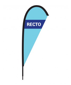 Voile FF 600 - impression...