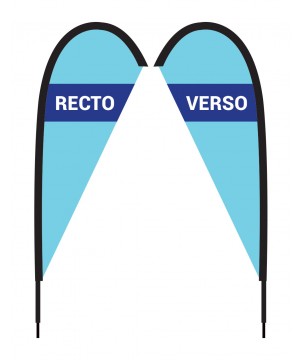 Voile FF 350 - impress....